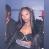 Kimberly Brooks - @kimbrooks266 - Poshmark